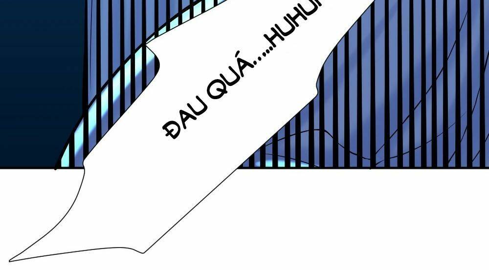 trời sinh một cặp? tôi cự tuyệt! chapter 9 23