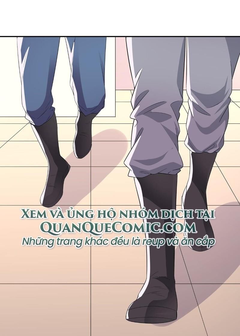 đô thị lãng tử chapter 3 21
