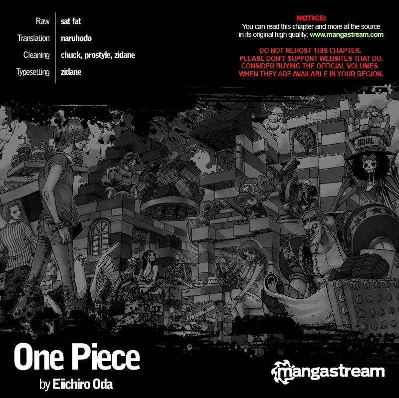 đảo hải tặc - one piece chapter 624 19