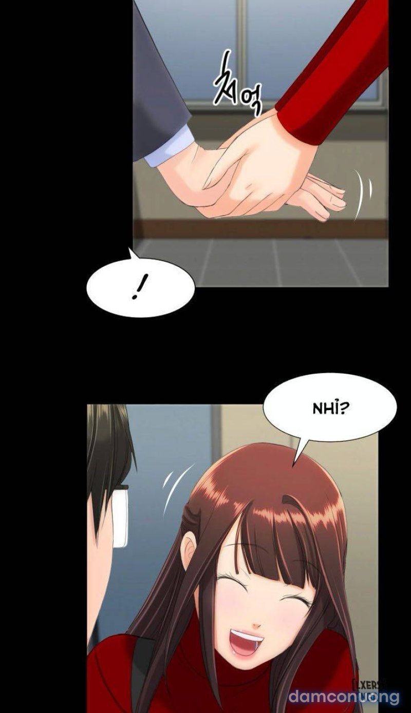 trải nghiệm người lớn chapter 23 12