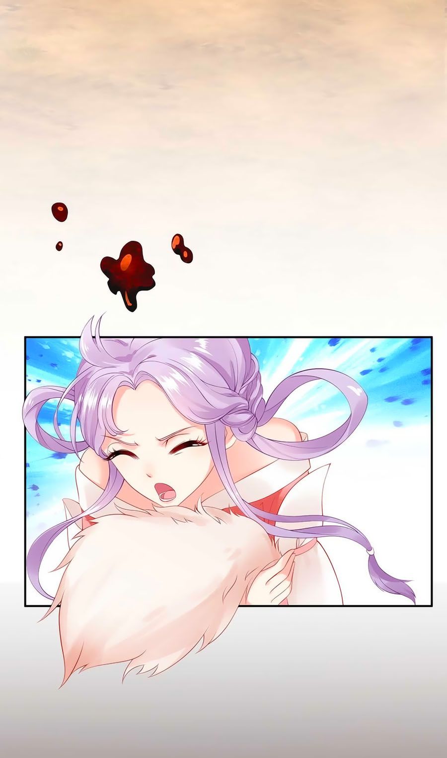 Dưỡng Thú Vi Phi chapter 3 - Trang 16