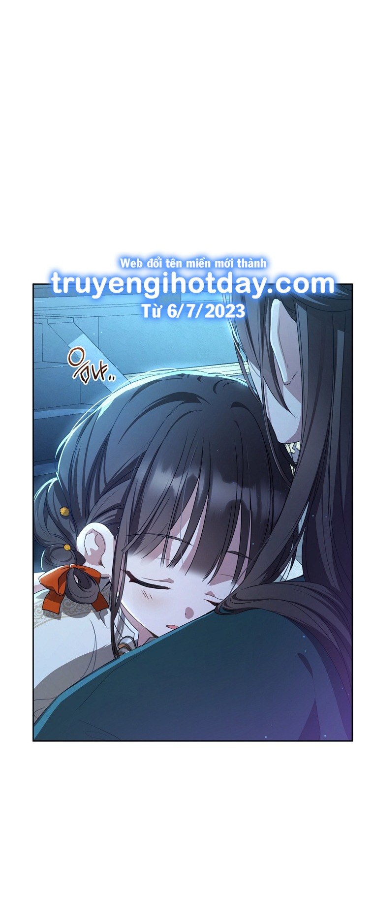 trở thành đứa cháu gái bị ghẻ lạnh trong gia tộc võ giả hùng mạnh chapter 17.2 10