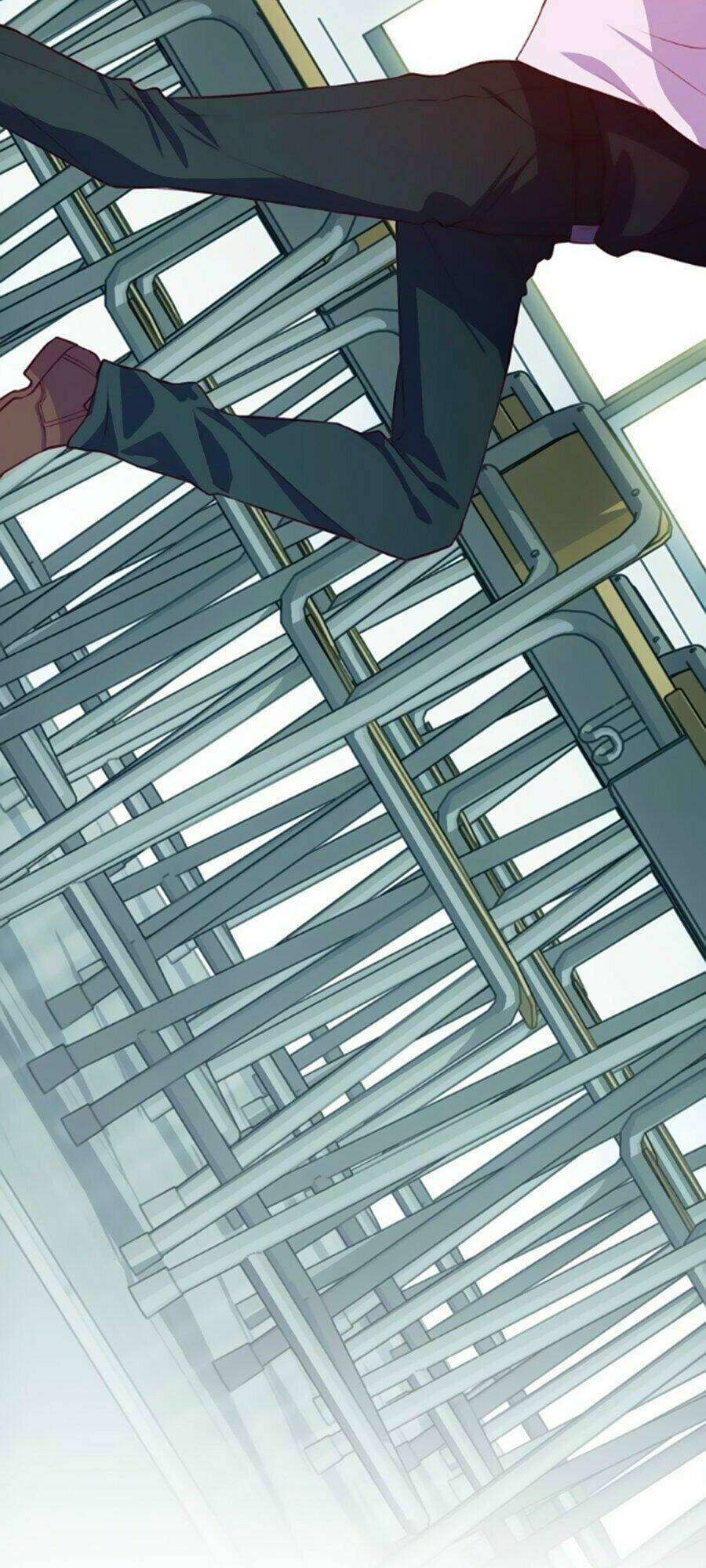 bài hát tình yêu chapter 5 49