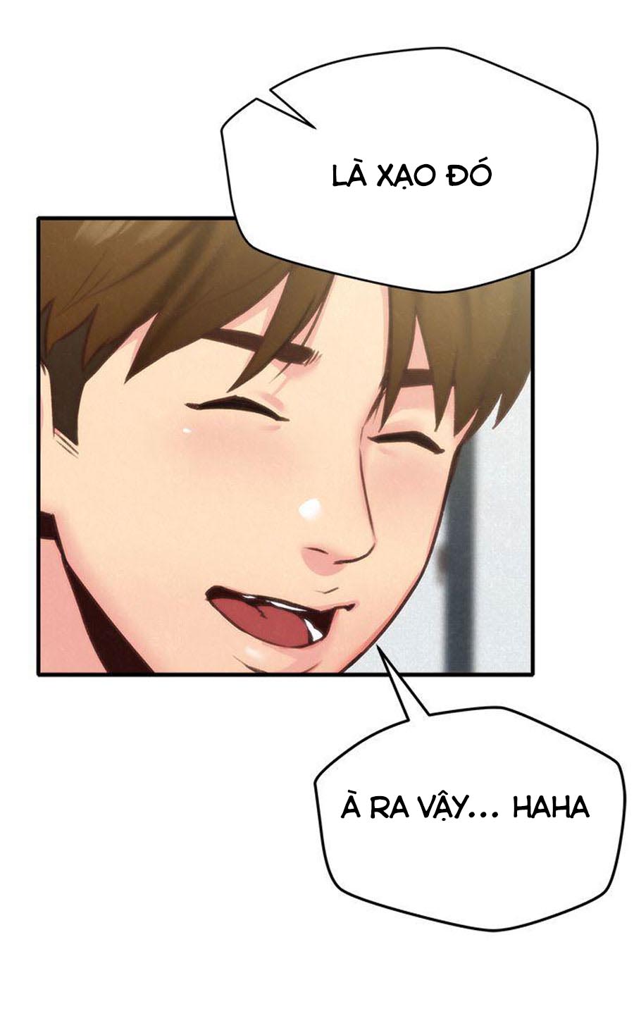 cô gái bé nhỏ của tôi chapter 5.1 54