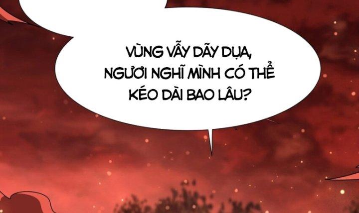 huyết cơ và kỵ sĩ chapter 272 95
