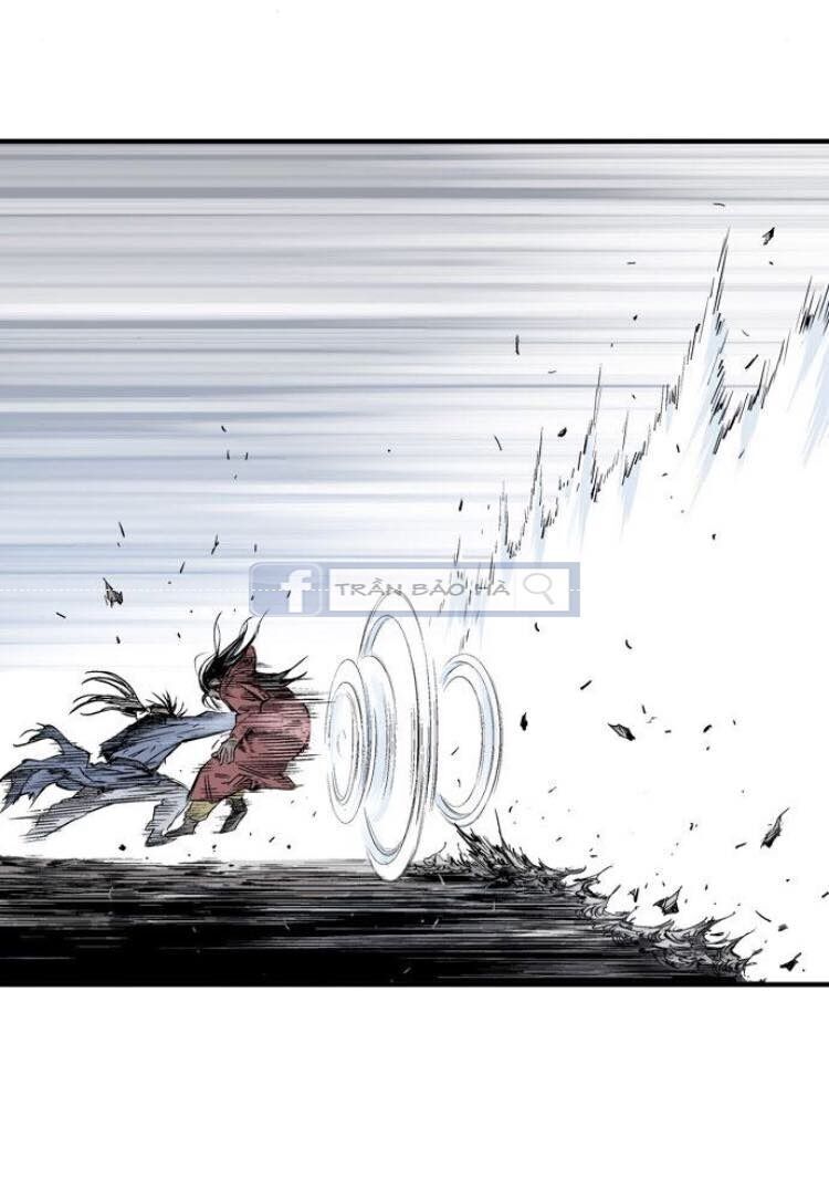 cao thủ 2 chapter 120.2 50