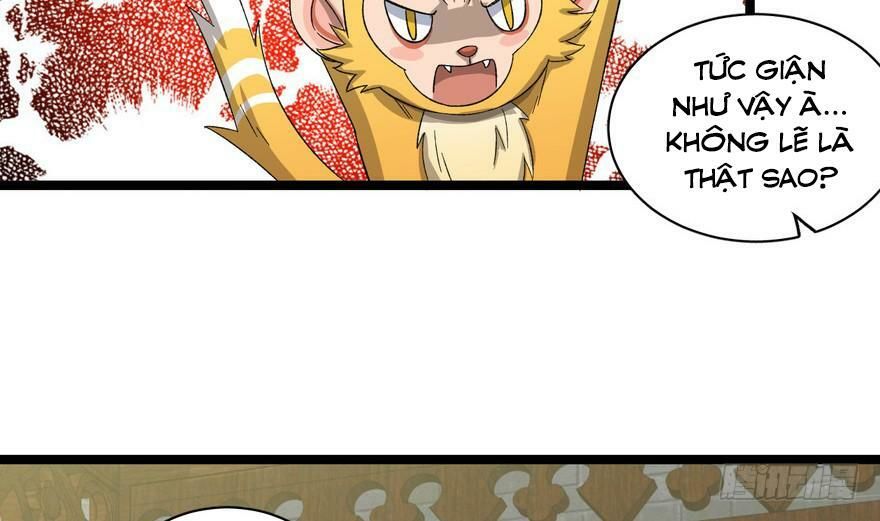 quẻ phi thiên hạ chapter 24 70