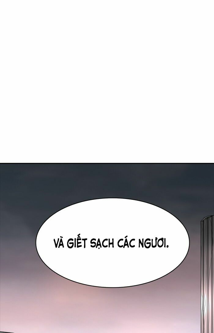 tòa tháp bí ẩn 2 chapter 290.5 58