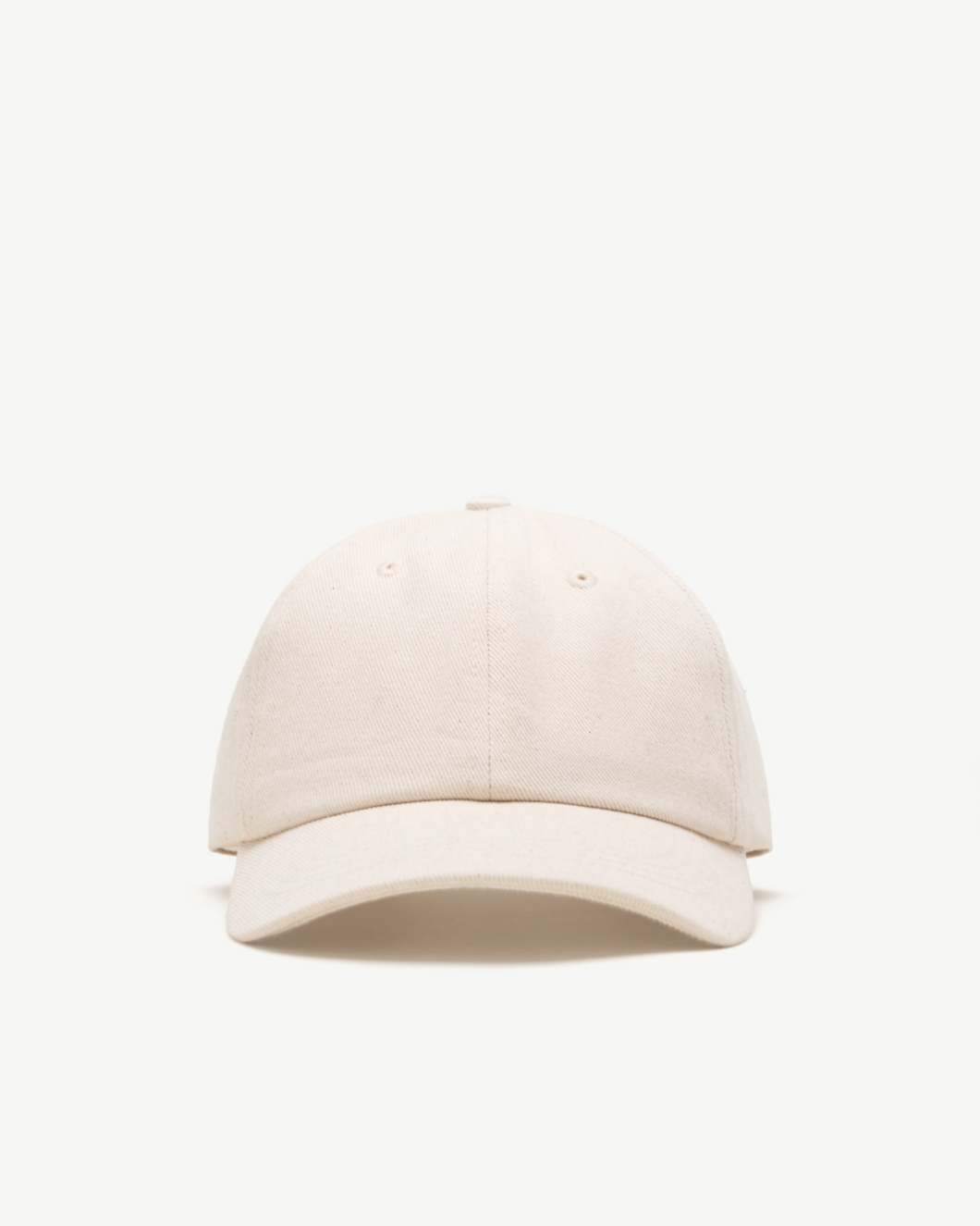 Nón kết / Nón lưỡi trai thêu coffee lover 4 (2 màu) Freesize - ROUTINE 10F24CAP005 | LASTORE MENSWEAR