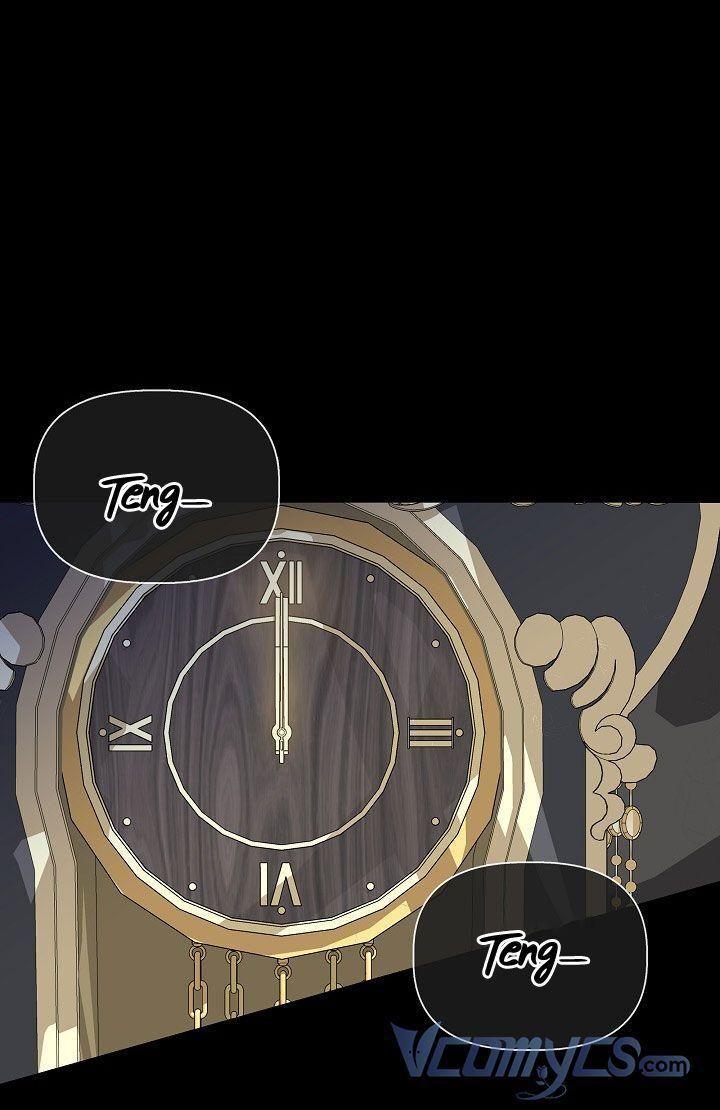 Tôi Không Phải Là Cinderella chapter 74 32