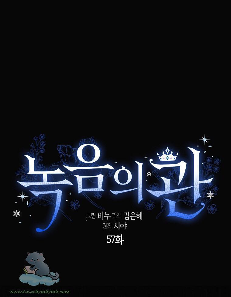 vương miện ngọc bích chapter 57 13