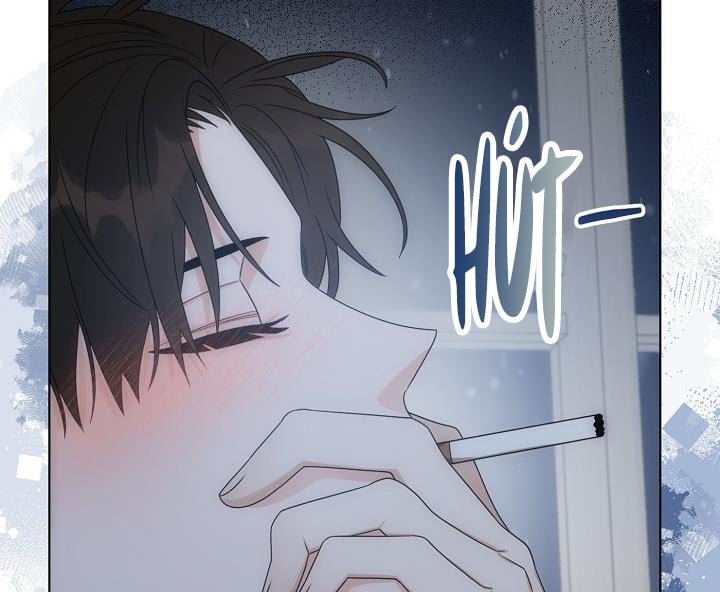 chuyện tình manhattan chapter 46 22