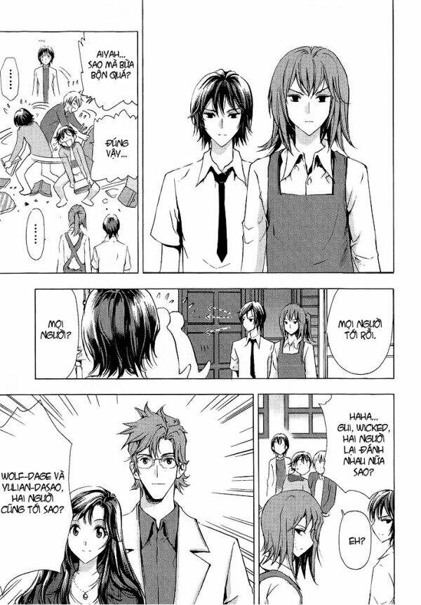 1/2 prince chapter 70.5 29