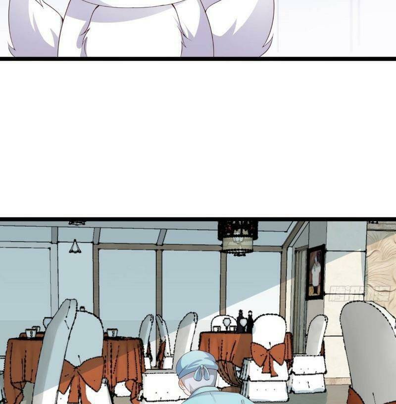 vú em của tiên ma chapter 29 12