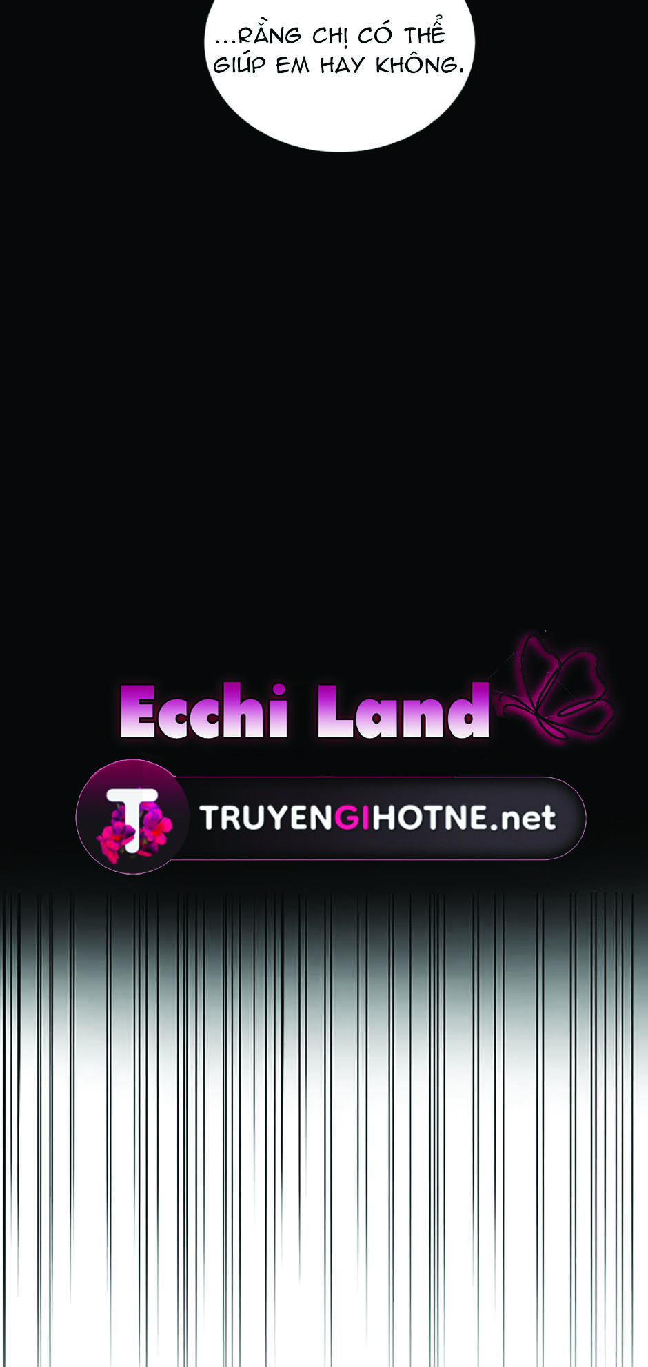 kết hôn ư? không, cảm ơn! chapter 17.1 25