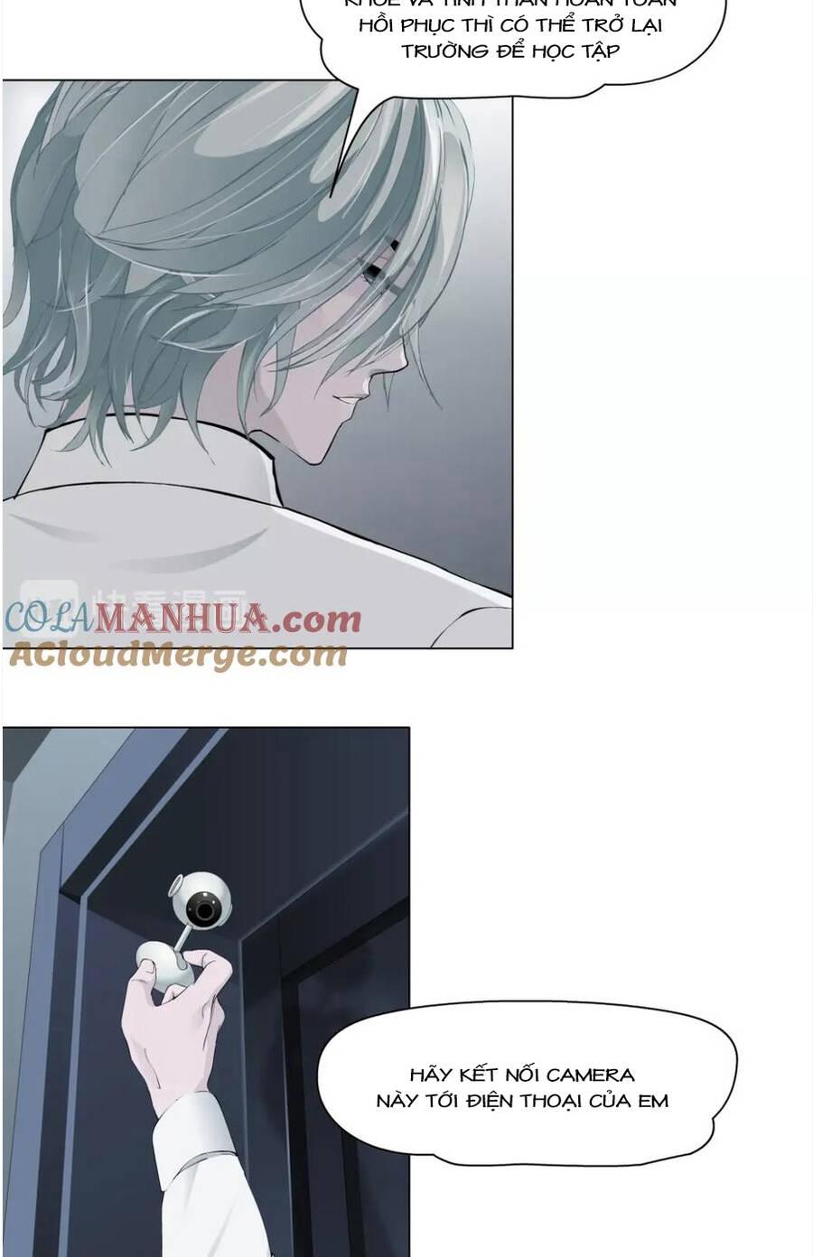 điêu khắc chapter 82 13