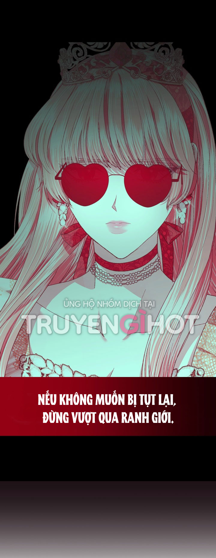 cha à, con không muốn kết hôn đâu chapter 72 79