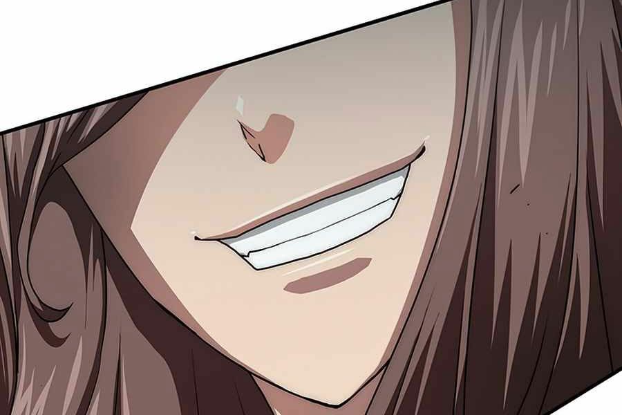 các chòm sao chỉ chú ý mình tôi chapter 21 2