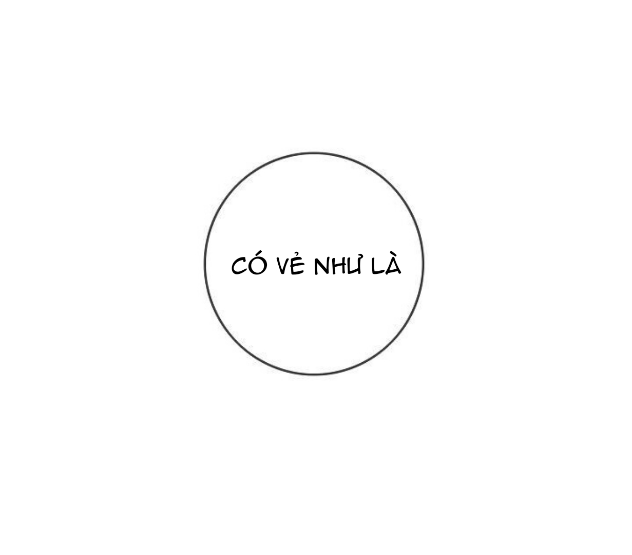 điều ước tuyệt vời!!!! chapter 16 47