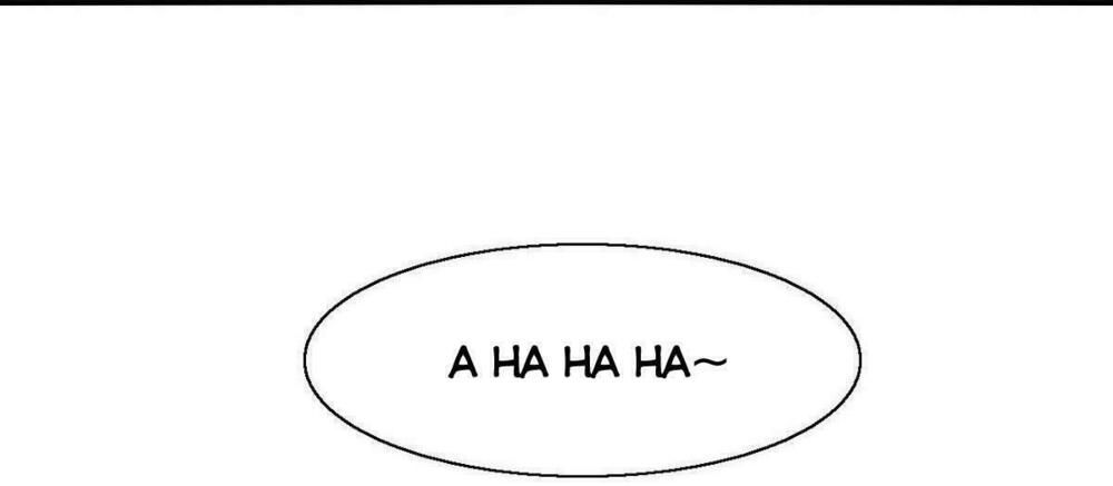 trọng sinh chi song diện cừu phục ký chapter 6 19