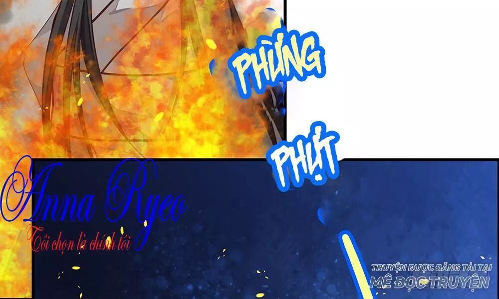 thái tử phi nhà ta thật hung hăng chapter 14 313