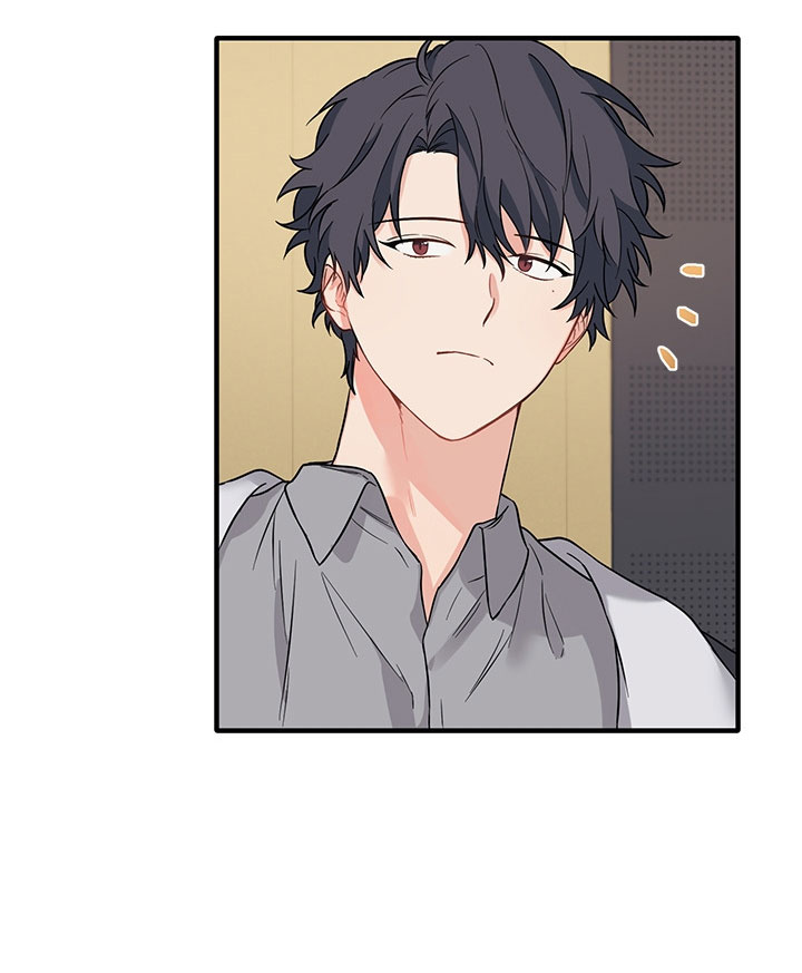 blood and love chapter 18 48