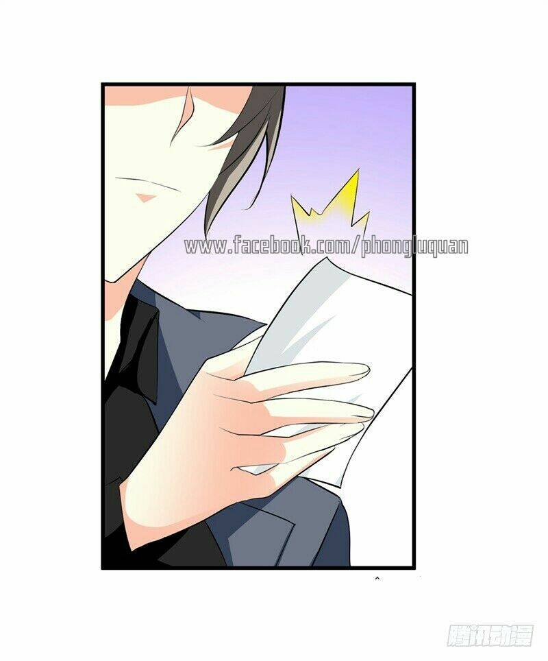 cực phẩm đại nhân - tiểu tâm can chapter 1 27