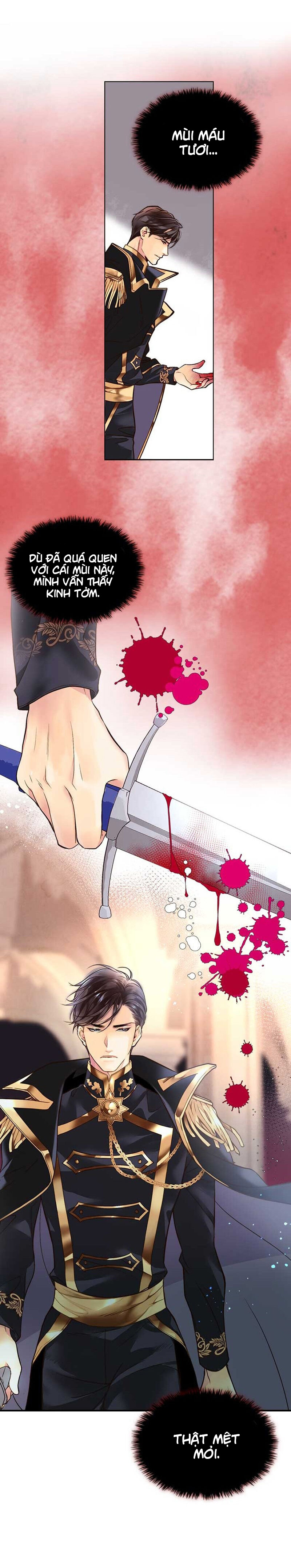 beatrice chapter 1 3