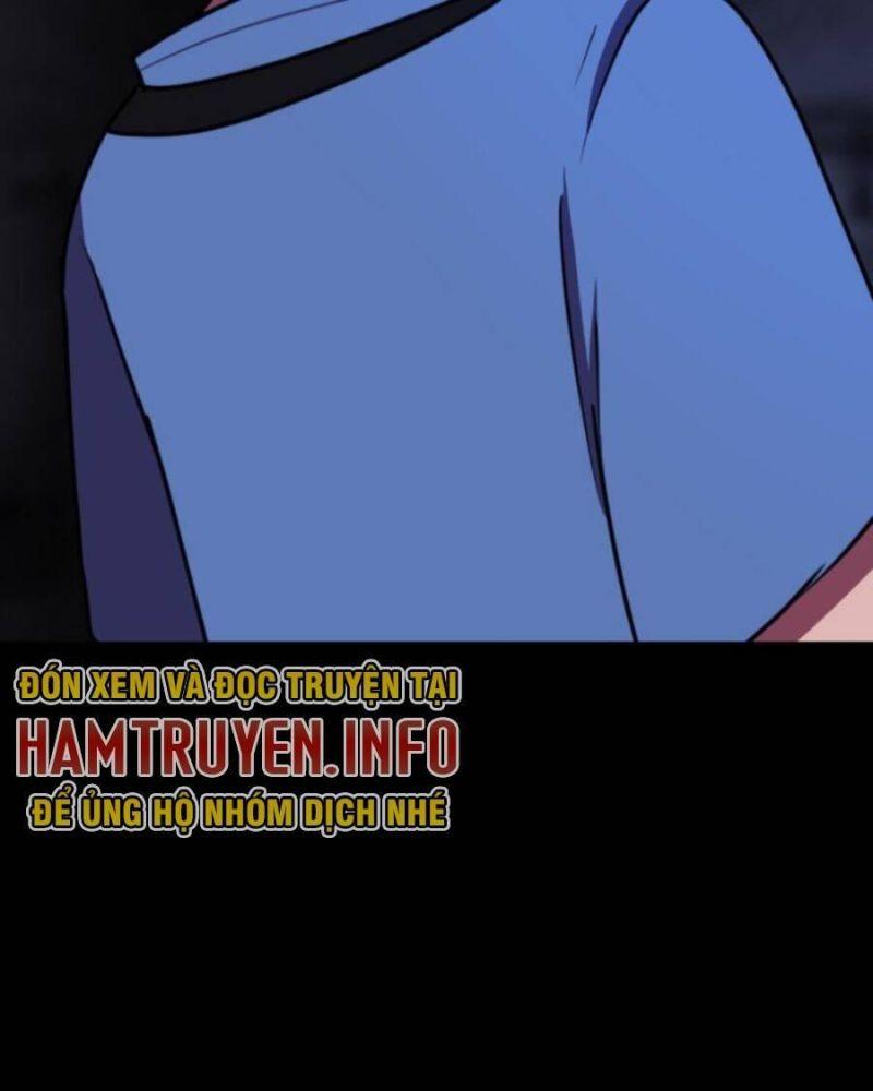 tử thần chapter 35 38