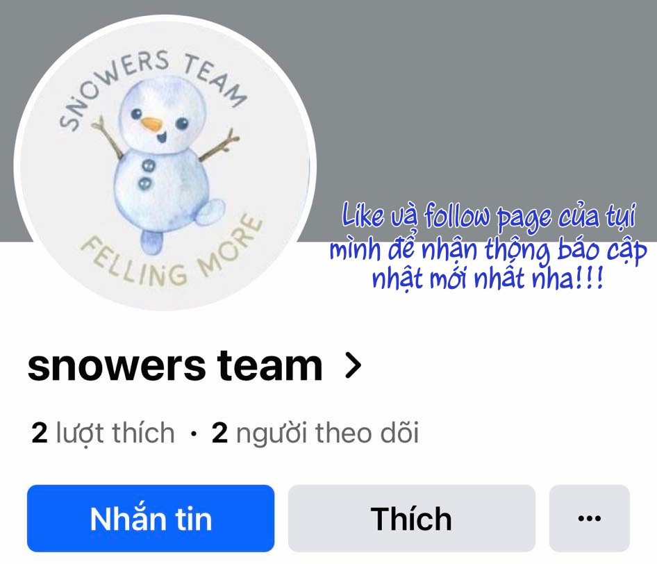 moonchild chapter 26 23