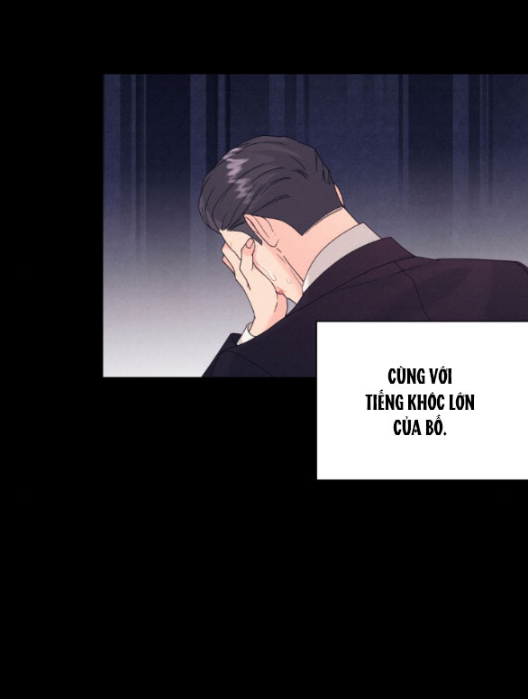 Người Vợ Giả Mạo chapter 15.2 - Trang 8