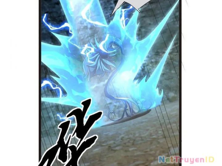 ngủ say vạn cổ: xuất thế đẩy ngang chư thiên chapter 92 59