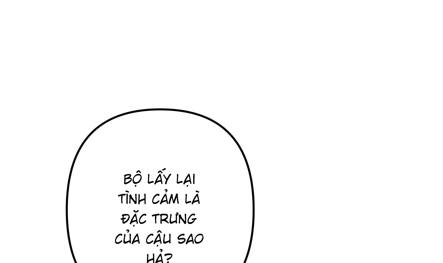 quan hệ chết chóc chapter 25 98