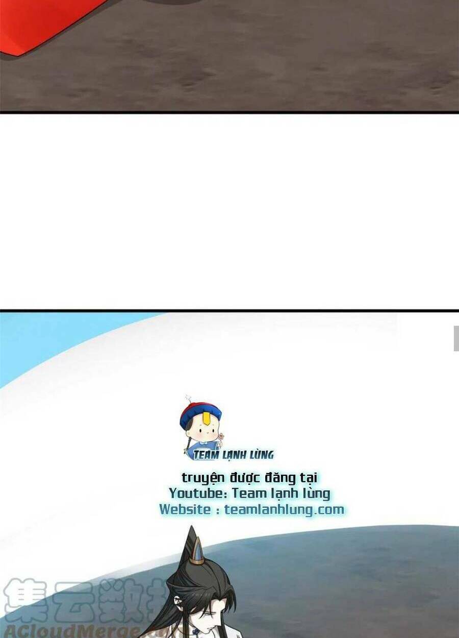 độc bộ thiên hạ: đặc công thần y chapter 413 25