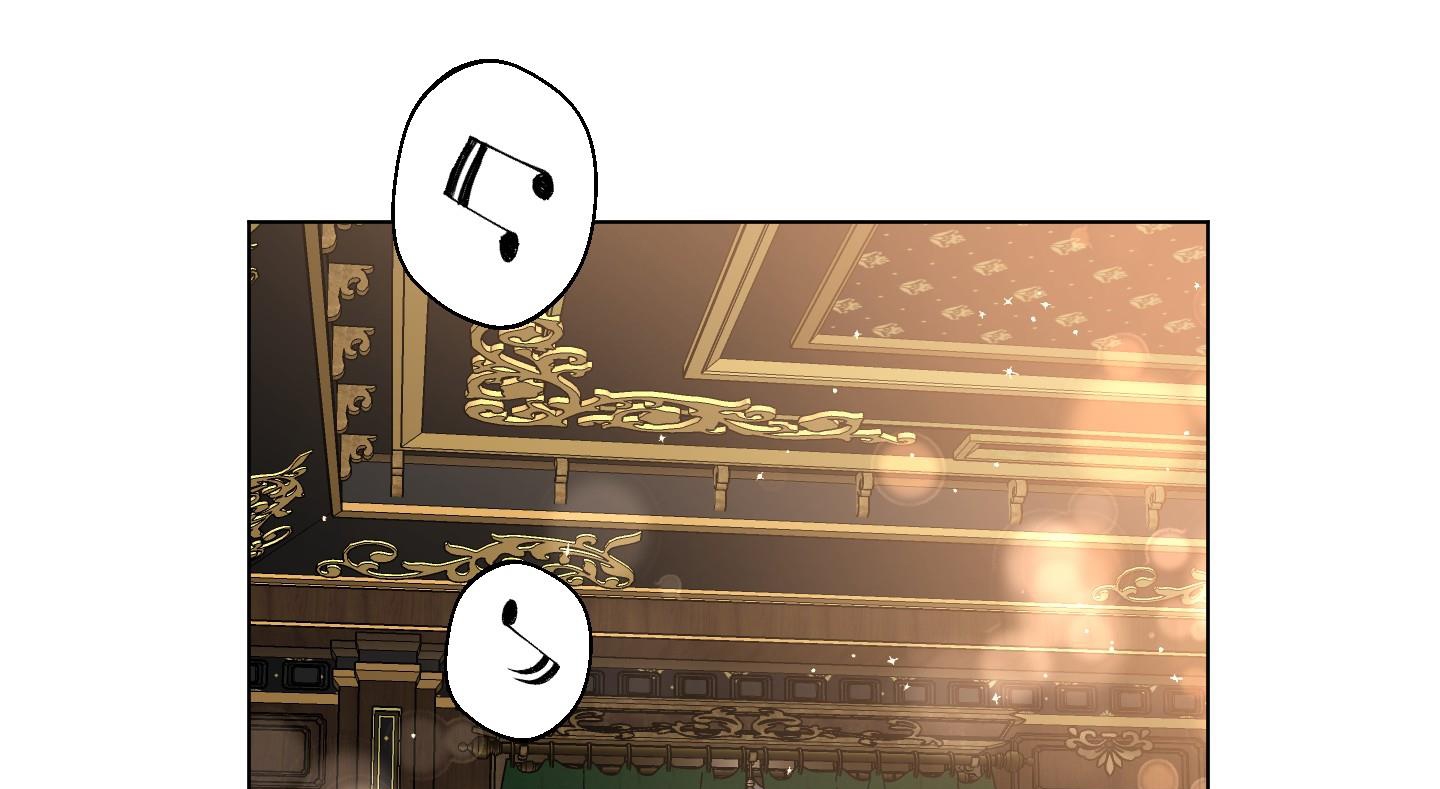 định rõ mối quan hệ chapter 46 157