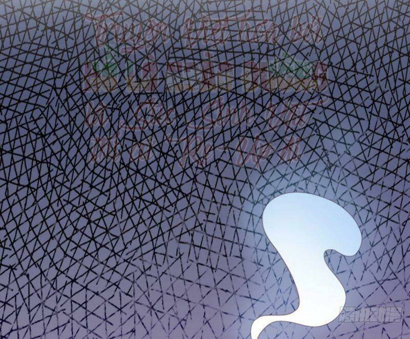 đứng yên ! phụng chỉ đánh cướp đây chapter 29 45