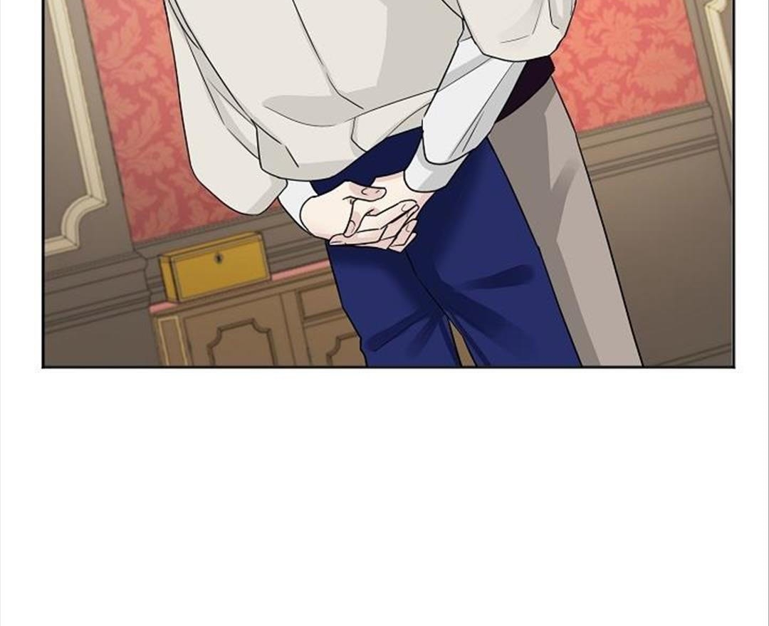 chinh phục quý ngài ma cà rồng chapter 12 48