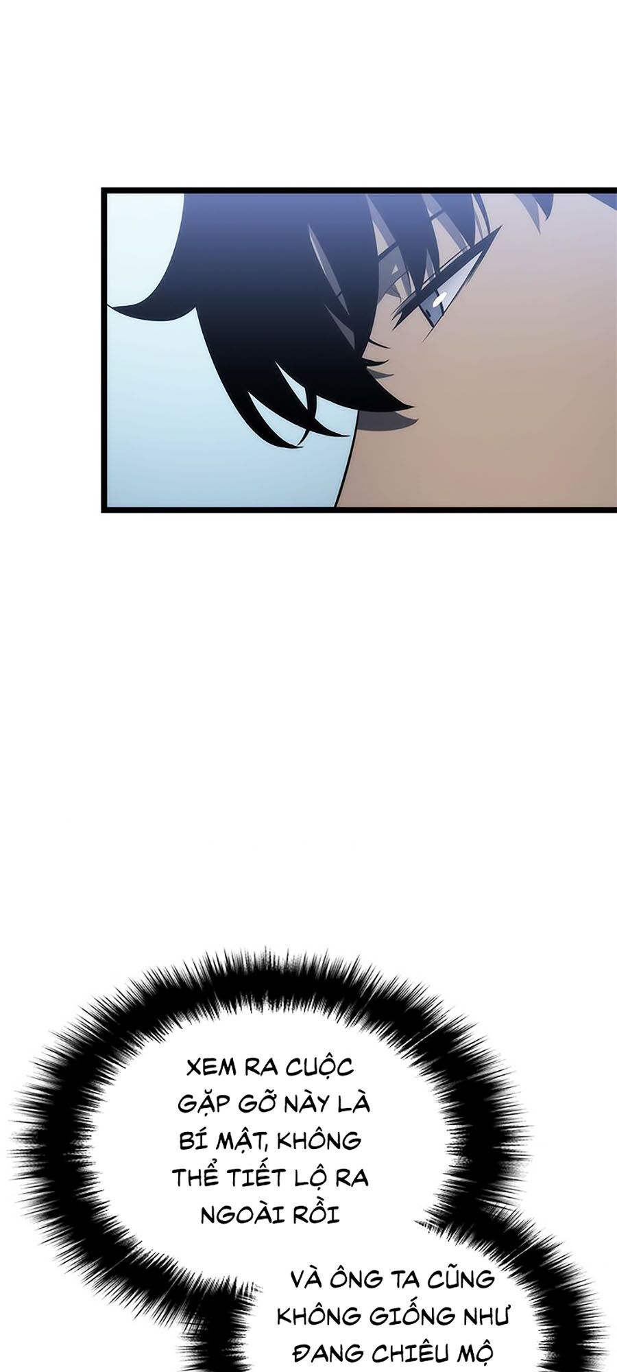 solo leveling 2 chapter 22 61