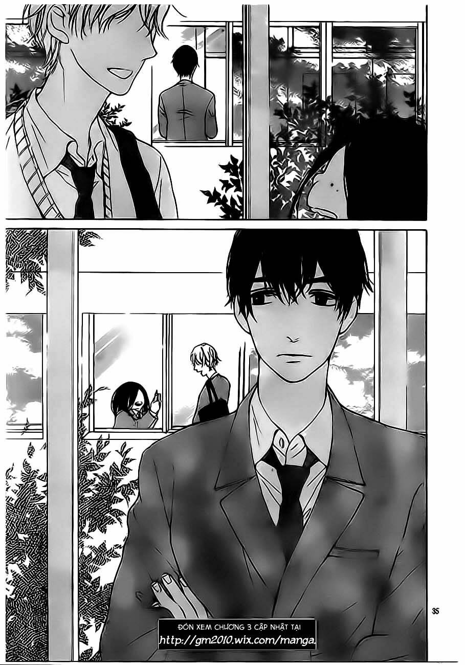 uchuu o kakeru yodaka chapter 2 36