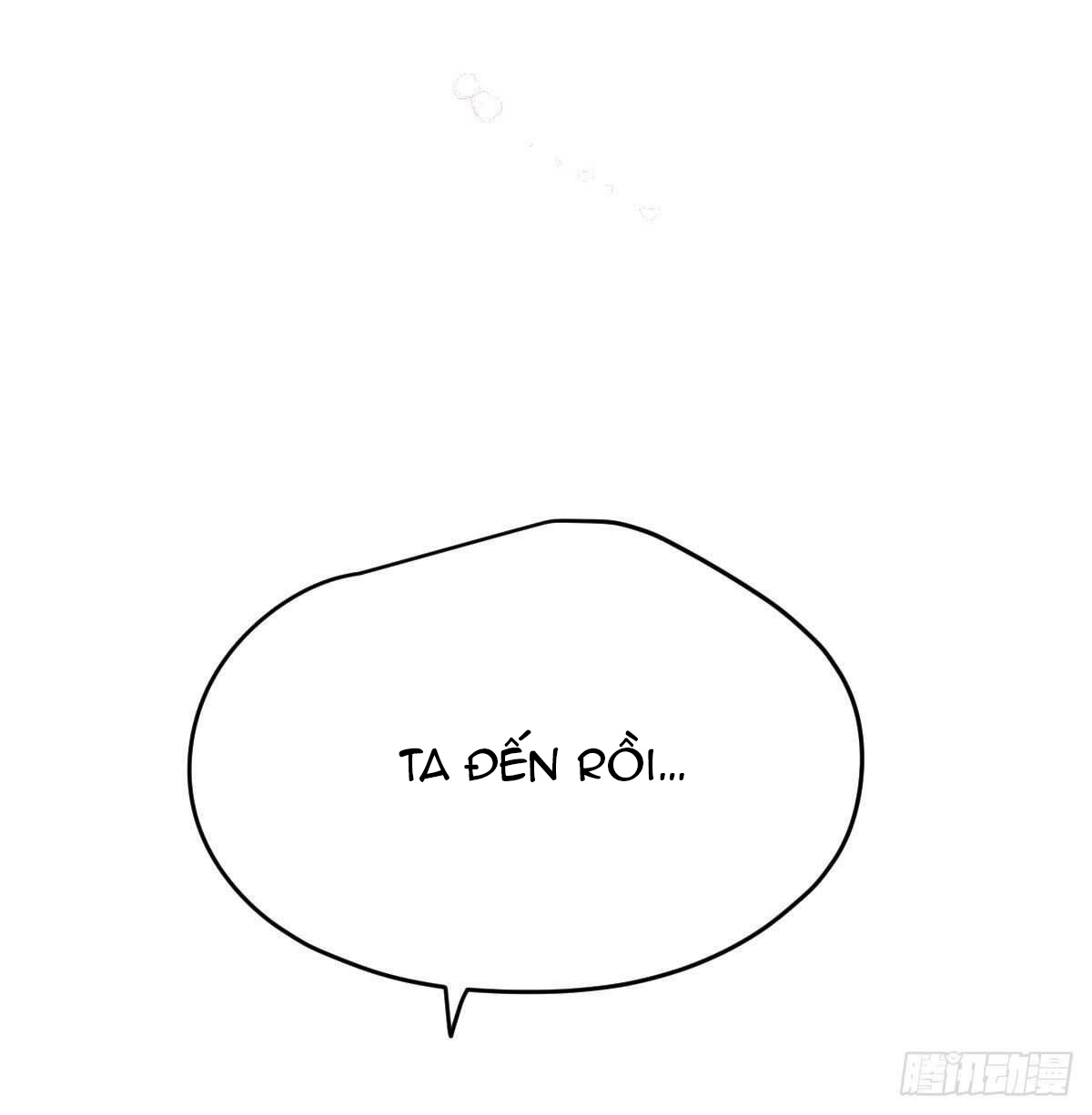 bắt lấy ngao ngao chapter 118 20