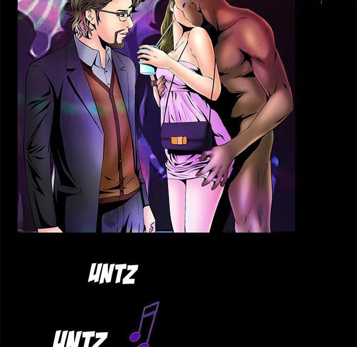 khổ dâm chapter 5 41