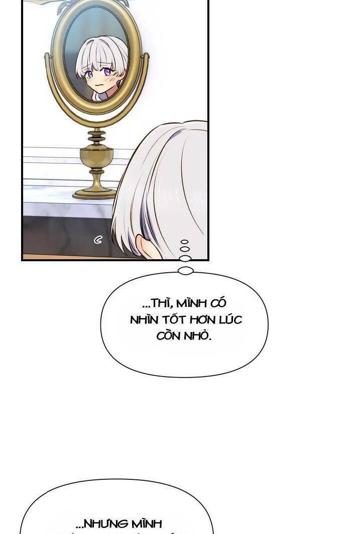 khế ước của nữ công tước quái vật chapter 61 40