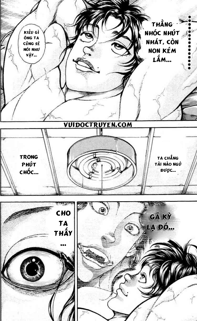 baki – son of ogre chapter 116 10