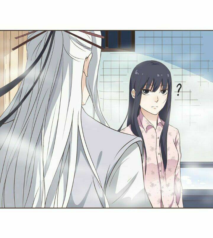 nguyệt ẩn thần chapter 8 8