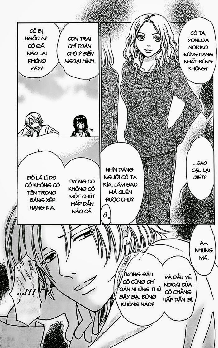 momoiro heaven chapter 2 18