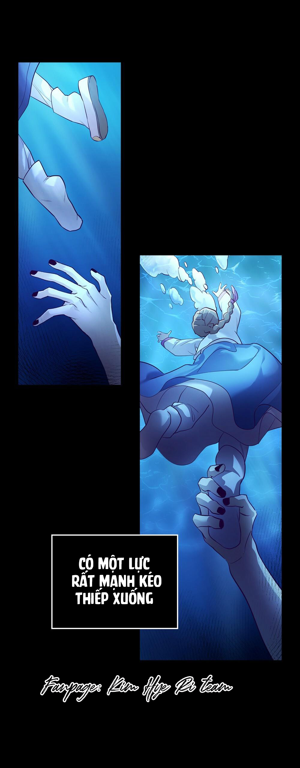 đăng tiêu hoa chapter 12 16