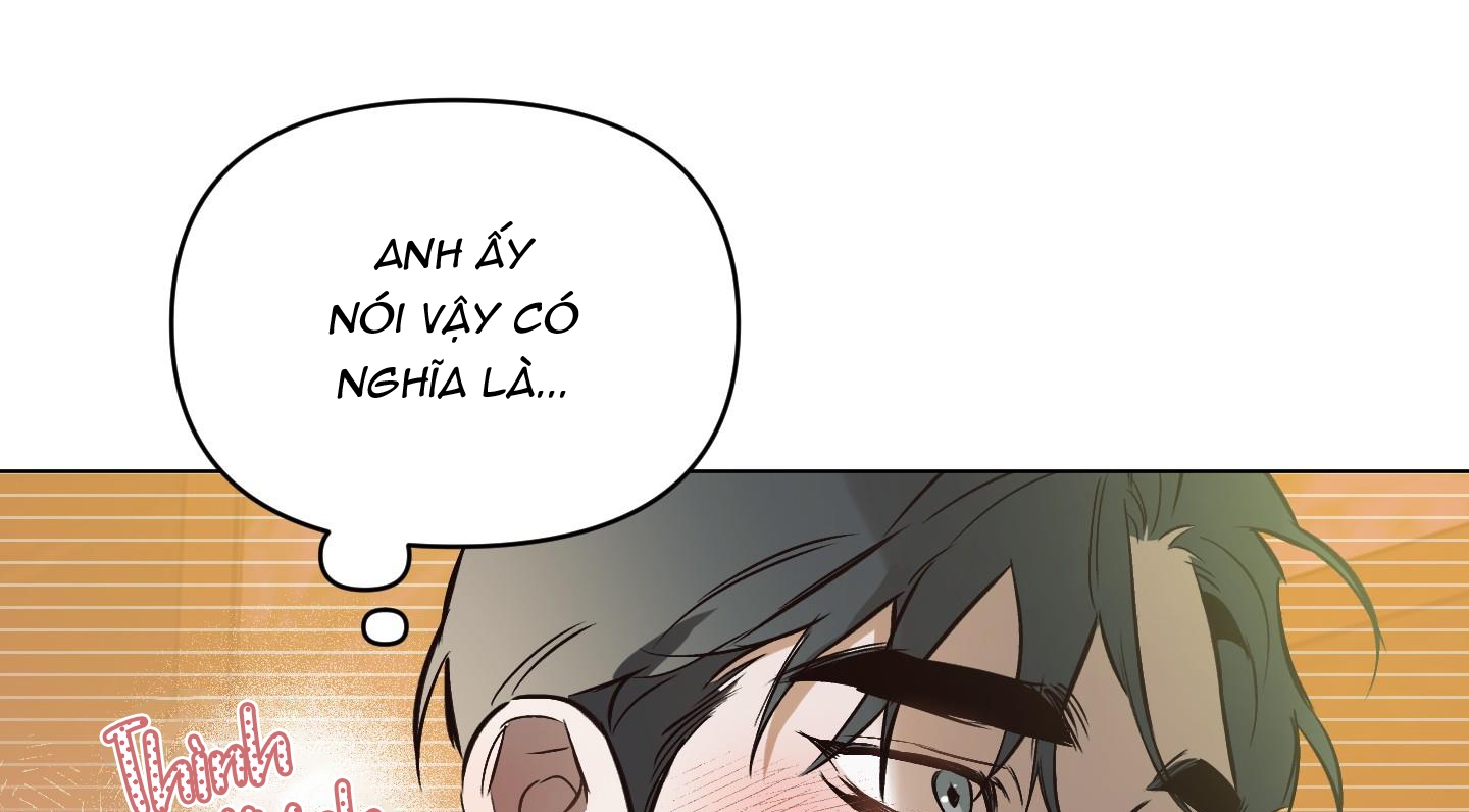 định rõ mối quan hệ chapter 46 59