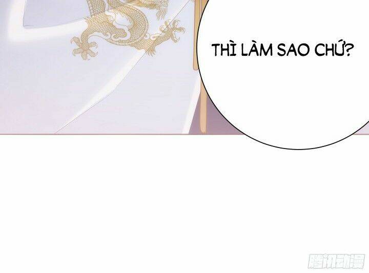 bí mật của dạ tộc chapter 6.3 72