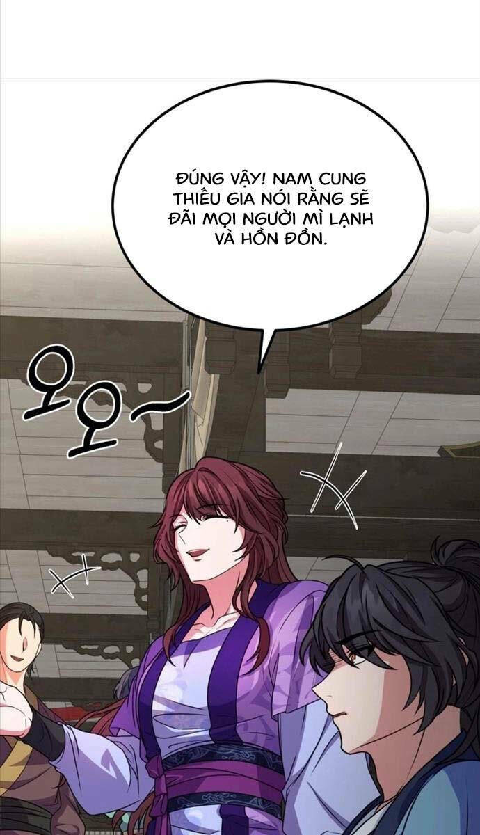 phá công kiếm đế chapter 8 72