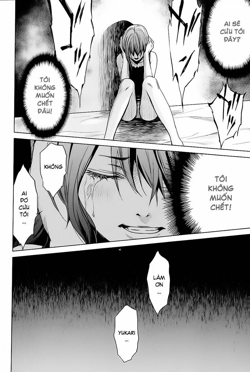 another chapter 14 19